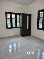 4 BHK Independent 2 Car Parking House for Rent at Chempakassery