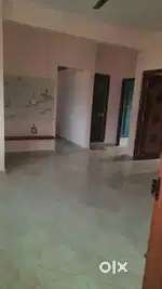 Rent house for rent