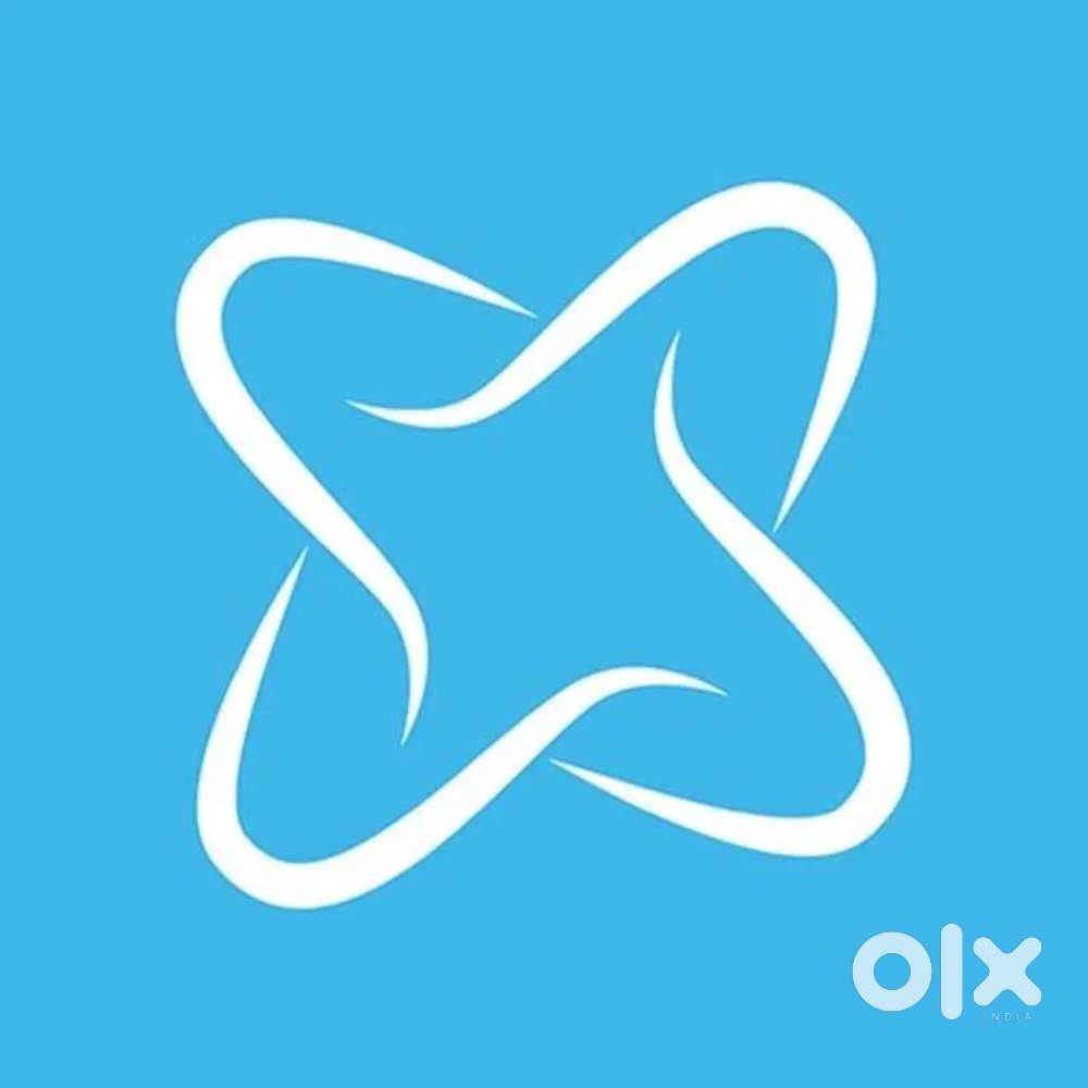 New Opportunity Consultancy Private Limited  Collection WORK