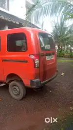 Mahindra Maximo 2015 Diesel 120000 Km Driven
