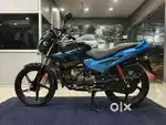Glamour 2019 just like a new bike at aradhana automobiles bhikhanpur