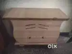 Storage Table