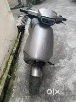Ola s1 pro roorkee number 1 charg mai 100 km chlti hai