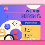 Agency and Host