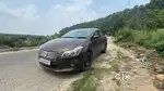 Maruti Suzuki Ciaz 2017 Diesel Well Maintained