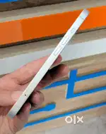 selling my 6 months old iphone 13 , need urgent money