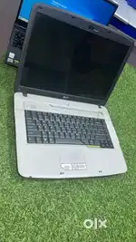 Dual Core processor laptop very lowiest price