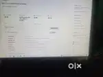 Lenovo Desktop