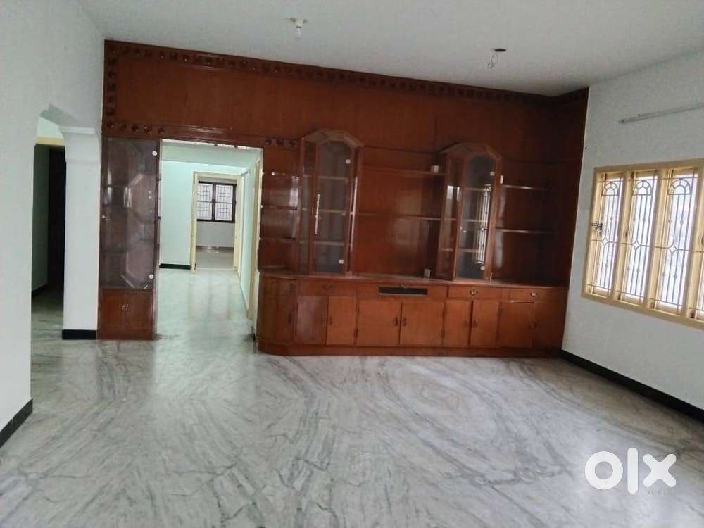 2500sqft Office Space Available in Ramanathapuram