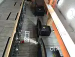 Chimney store  Helper
