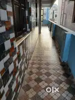 2BHK FOR RENT