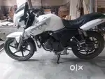 First owner singel hand drive