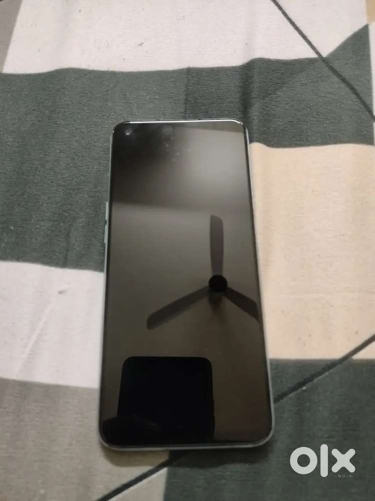 Realme 7 6+64