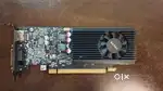 Zotach Gt 1030 2gb ddr5