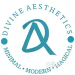 Divine Aesthetics