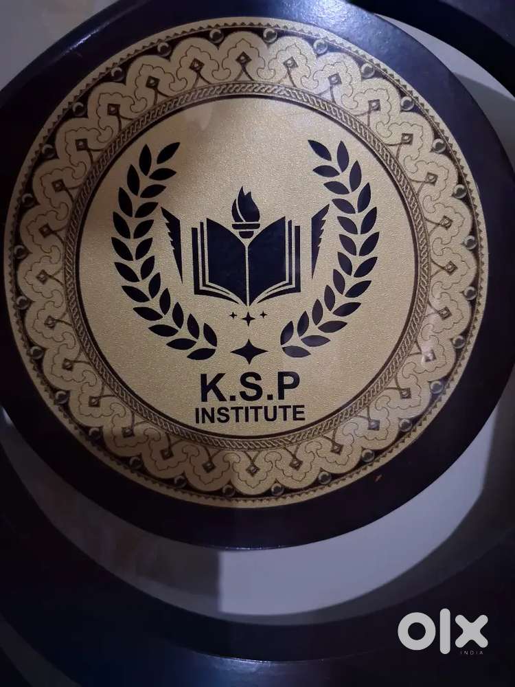 A primary mother teacher