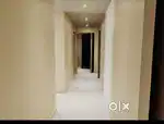 Female reception cum manager for hotel spa in banasawadi