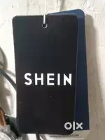 Ai learning teacher
