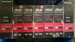 Graphics Cards for Sell 8GB Rx 480, 1070 ti Rx 5700xt, Vega 56, 2080ti