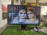 Dell computer