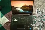 ASUS TUF F15