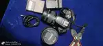 Canon 200D mark 2