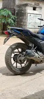 Good condition finance also available