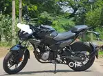 Xtreme 125R Want to Sell