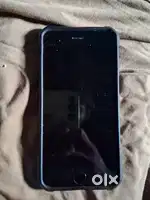 I phone 7 for sale touch id working