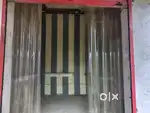 Shop for Rent