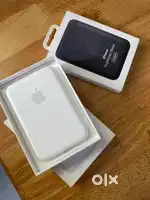 Apple MagSafe battery pack original