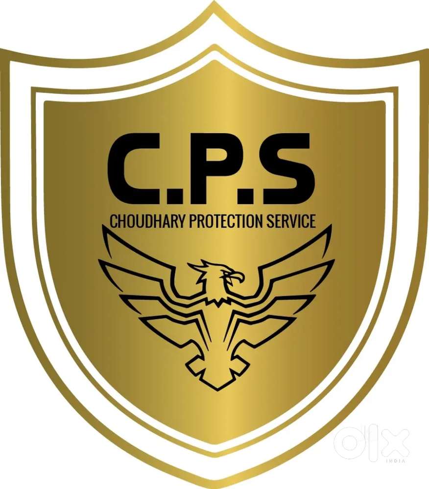 Watchman , bodyguard