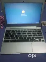 Urgent sell for Emargency