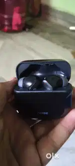 Noise VS102 Pro