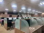 Office for rent in Mansarovar Jaipur