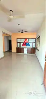 2 BHK RE -SALE FLAT IN BHARATI NAGAR (NO AGENTS)