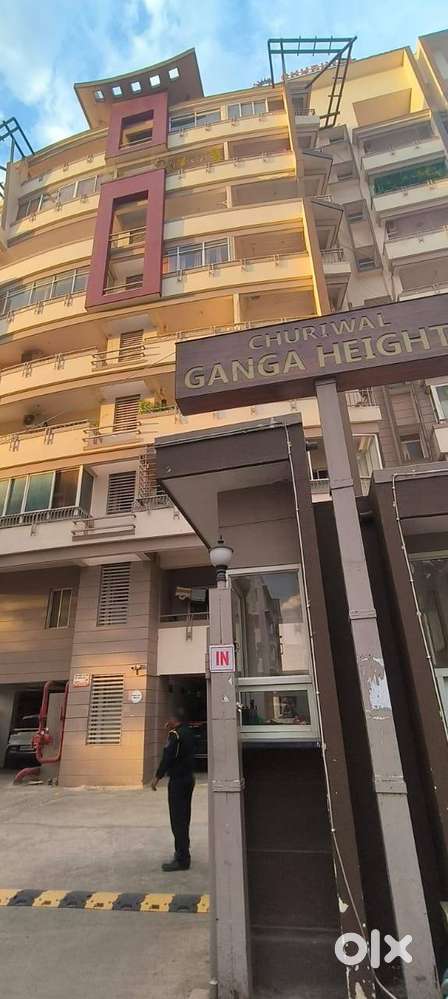 HBR Layout , Ashwath Nagar 2BHK House for lease