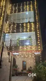 1 bhk house for rent