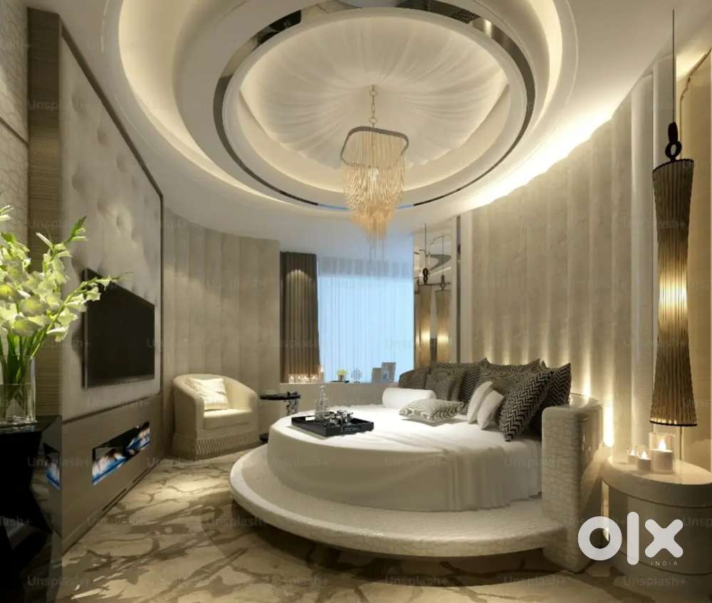 Mujhe room mate chaiye only girl