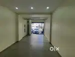 shop for rent in gotri