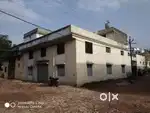2500/- Sqft godown for rent in Chhani jakat Naka circle