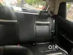 Maruti Suzuki Swift 2019 Petrol Well Maintained