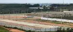 Affordable plots near TVS Factory on Anekal Road