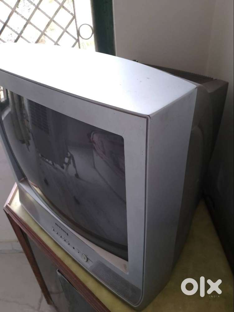 SAMSUNG TV
