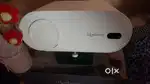 Projector lifelong