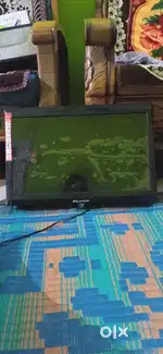 Suriya LED TV