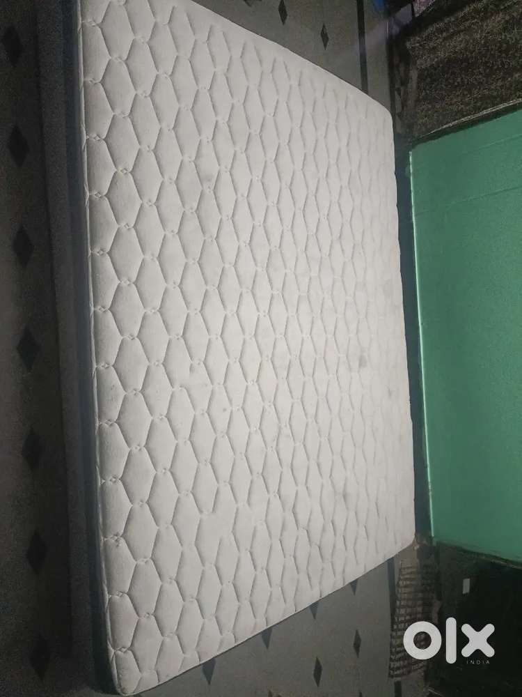 New brand bed matress available