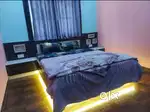 3 BHK FOR RENT IN PRIME LOCATION ARGORA