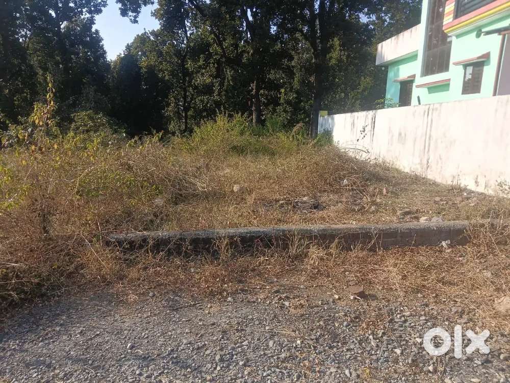 Good property development colony Manduwala