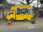 Food Truck